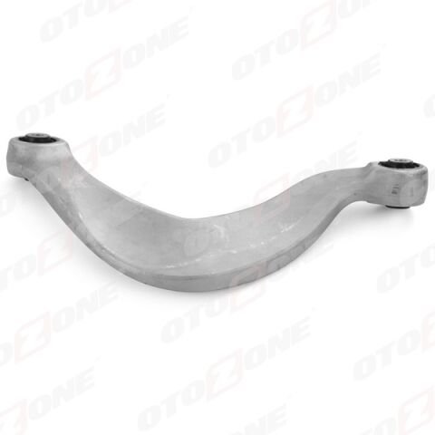 AUDI A4-A5 ARKA DENGE KOLU UST LHT