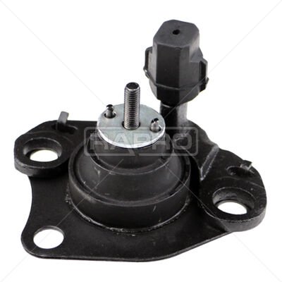 MOTOR TAKOZU SAĞ ÖN RENAULT MEGANE I 96 SCENIC I 97 1.4 1.9D 2.0