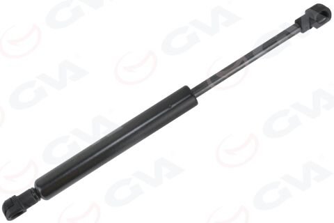 Bagaj Amortisörü Ford Focus I 98 04 Sedan 280Mm/420N