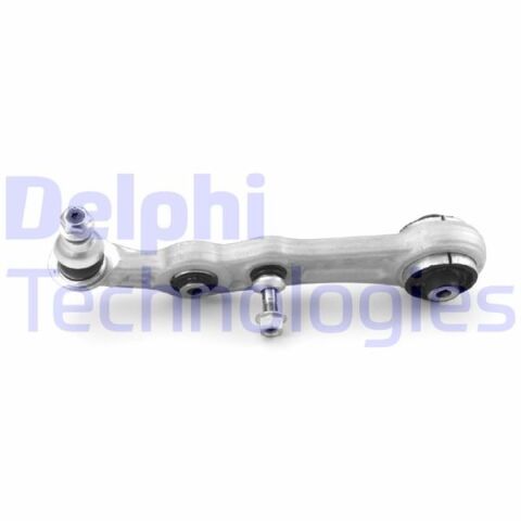 Salıncak On Sol Alt Mercedes W205 C205 S205 W213 S213 A238 C238