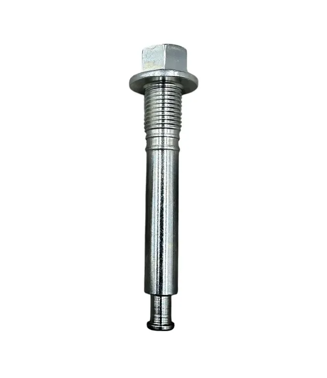Mıtsubıshı Pim Kaliper Lancer 02-06