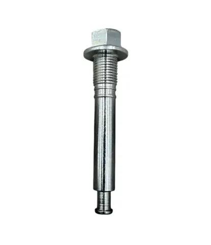 Mıtsubıshı Pim Kaliper Lancer 02-06