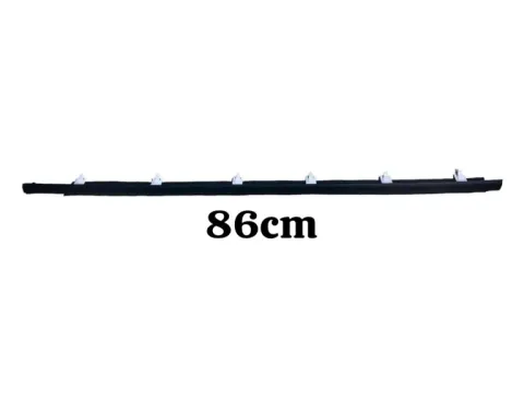 Hyundaı Çıta Cam Sıyırıcı Fitil Elantra 01-06 Ön Sol