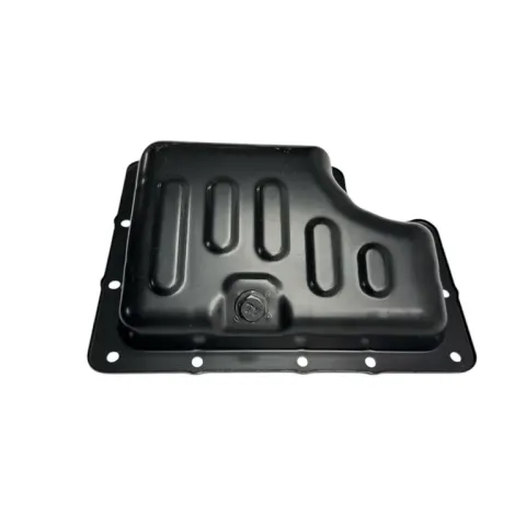 Hyundaı Karter Accent Blue 1,2 12-17/İ20 1,2 12-15/İ20 21-23/İ10 1,2 12-15/Rio 1,2 12-16/Bayon 21-2
