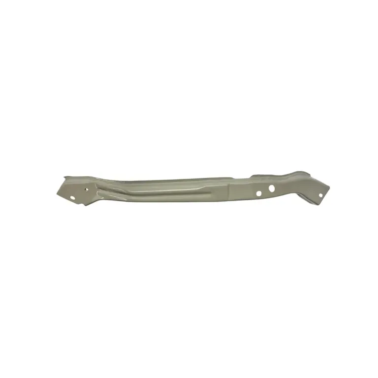 Chery Panel Tiggo 7 Pro 22-24 Ön Sağ (Üst)
