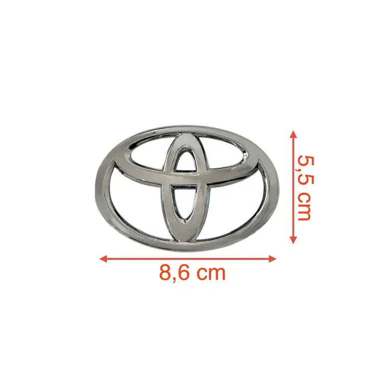 Toyota Bagaj Göbek Corolla Ae111/Zz112 98-02 Arka (Arma)