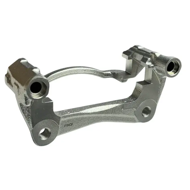 Toyota Braket Kaliper Corolla Ae101 Enj 92-97/Ae111 Enj 98-01 Ön Sol (Tutucu)