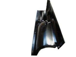 Toyota Hılux- Pıck Up Ln85- 89/97; Arka Kasa İç Çamurluk Podyesi Sağ - 65827-89116