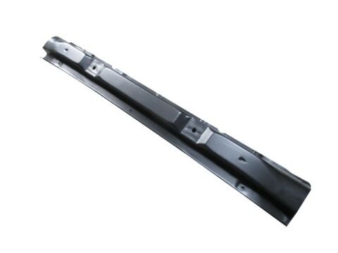 2E1802719B - Mercedes Sprınter- 07/13; Arka Panel Sacı (Arka Tampon Demiri)