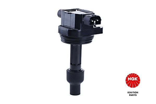 ATEŞLEME BOBİNİ VOLVO S40 1.6 1.8-1.9 T-2.0-2.0 T 1997 2003 V40 1997-2004 U4009