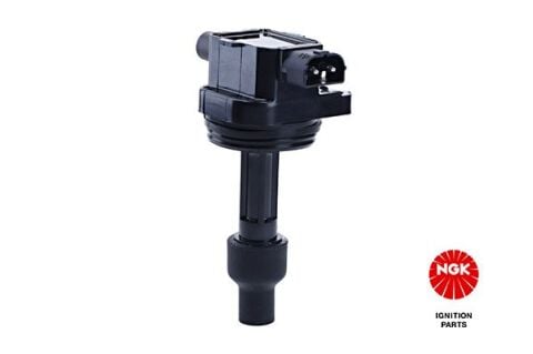 ATEŞLEME BOBİNİ VOLVO S40 1.6 1.8-1.9 T-2.0-2.0 T 1997 2003 V40 1997-2004 U4009