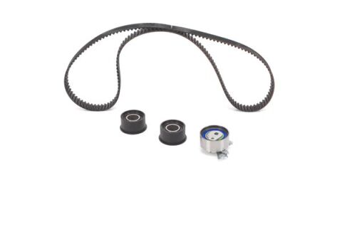 EKSANTRİK GERGİ KİTİ 169x240 VECTRA B 96-02 -OMEGA B 94-99 ASTRA F-VECTRA A 94 96 CALIBRA 97 1.8İ-2.0İ 16V X20XEV-X18XE CHEVROLET LACETTI-EPICA-EVENDA 2.0 16V LDA-L88