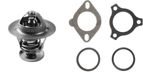 TERMOSTAT 88C DUCATO 2.2D-BOXER-JUMPER 2.2 HDİ-TRANSİT 2.2 TDCİ 06