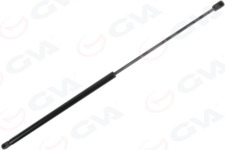 Motor Kaput Amortisörü Golf Vı 5K1 08-13 730Mm/265N