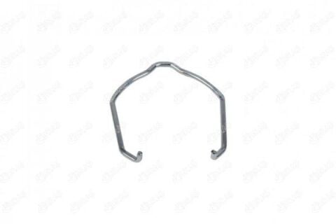 TURBO HORTUM SEKMANI AUDI A3-A4-A6 VW BORA-CADDY III-EOS-GOLF IV-jETTA III-PASSAT V 99-13