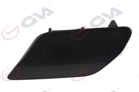 x FAR YIKAMA KAPAĞI SOL GOLF 8 2018