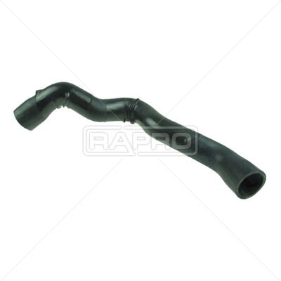 RADYATOR HORTUMU ALT MERCEDES E-CLASS W210 S210