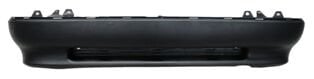 71812-64E20-5Pk - Suzukı Swıft- Sd- 89/96; Arka Alt Tampon Siyah (4Kapı) (Fpı/Tyg)