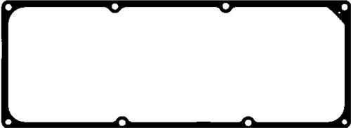 Üst Kapak Contası Clıo Iı 98 Kangoo 97 Megane I 96 1.4-1.6 E7J / K7J / K7M