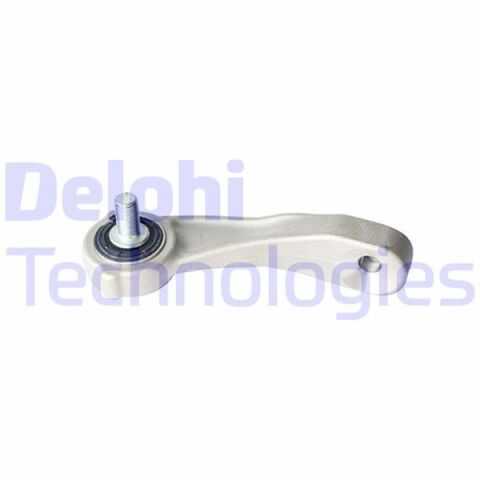 Askı Rotu On Sol Mercedes W205 S205 C205 A205 W213 S213 A238 C238