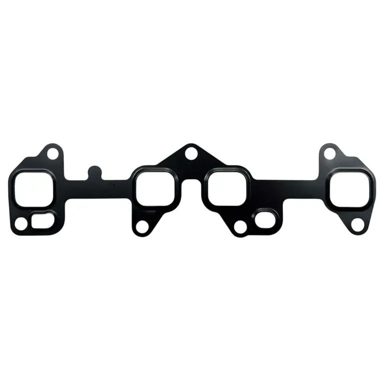 Toyota Conta Manifold Corolla Ae101 1,3 2e 92-97 (Emme)