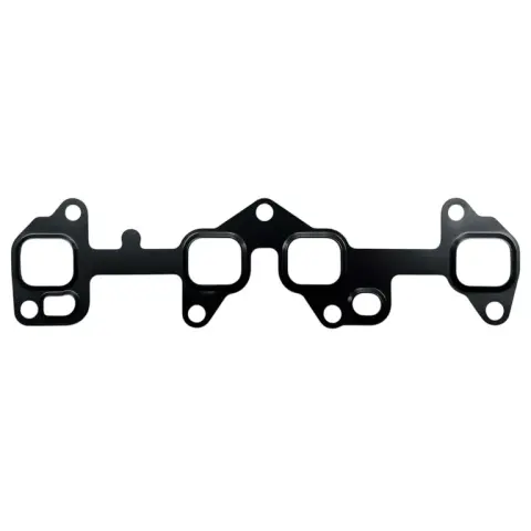 Toyota Conta Manifold Corolla Ae101 1,3 2e 92-97 (Emme)