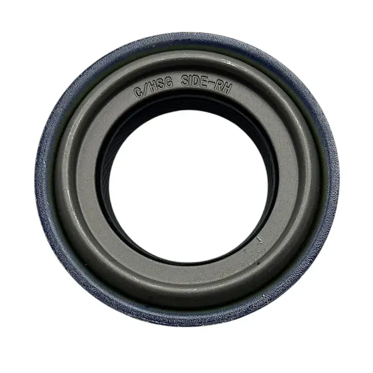 Hyundaı Keçe Şanzıman Aks Accent Era 06-11/Elantra 06-12/Getz 06-12/İ20 06-12/İ30 06-12/İx35 06-12