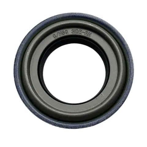 Hyundaı Keçe Şanzıman Aks Accent Era 06-11/Elantra 06-12/Getz 06-12/İ20 06-12/İ30 06-12/İx35 06-12