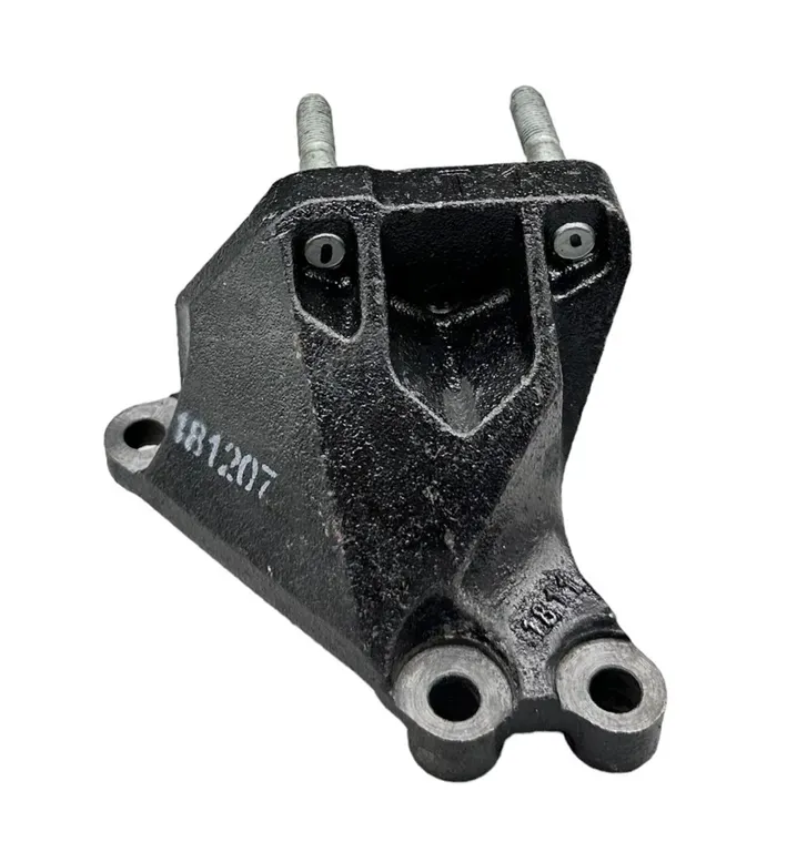 Hyundaı Motor Kulağı Bağlantı Braketi Accent Blue 12-16/ Rio 12-16/Cerato 12-15/Elantra 11-15/İx35