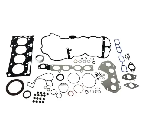 Toyota Conta Takım Yaris 1.5 2nrfe Hybrid 17-19