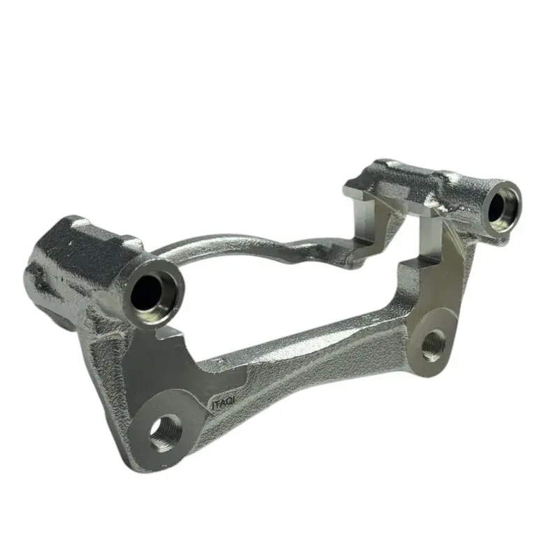 Toyota Braket Kaliper Corolla Ae101 Enj 92-97/Ae111 Enj 98-01 Ön Sağ (Tutucu)