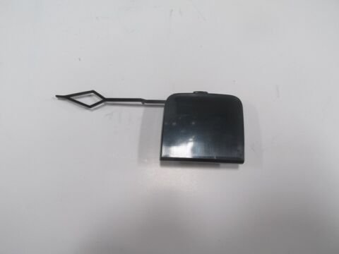 5C6807241F - Volkswagen Jetta- 6- 14/18; Ön Tampon Çeki Demiri Kapağı