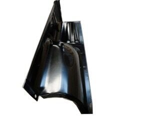 Toyota Hılux- Pıck Up Ln85- 89/97; Arka Kasa İç Çamurluk Podyesi Sol - 65826-89116
