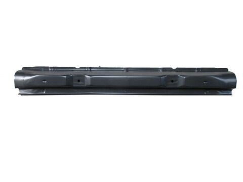 2E1802719B - Mercedes Sprınter- 13/18; Arka Panel Sacı (Arka Tampon Demiri)