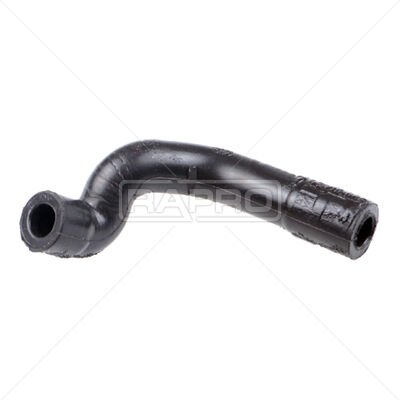 KARTER HAVALANDIRMA HORTUMU MERCEDES M271 W203 CL203 S203 C209 A209 W204 S204 W211 S211