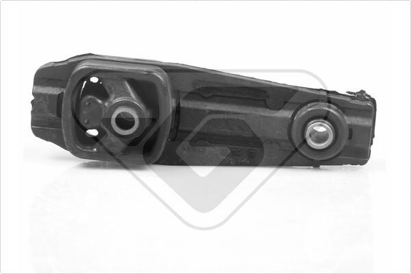 Motor Takozu Arka P207-P207-P301-Sw Estate-P1007-C2-C3 Pluriel- C3 Pıcasso-Ds3- Cıtroen C-Elysee