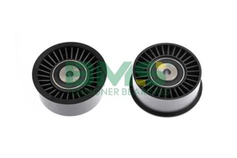 Eksantrik Gergi Rulmanı Renault Master Iı 01 Trafıc Iı 06 Laguna Iı 06 Opel Movano 01 Vıvaro 06 2.5Cdtı-2.5D