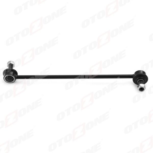 Z-ROT ÖN MAZDA-3 BK-2003-2009