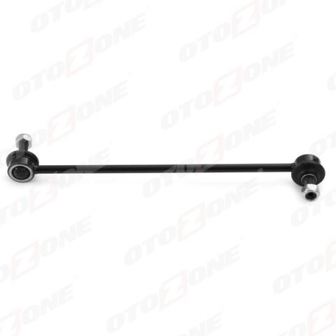 Z-ROT ÖN MAZDA-3 BK-2003-2009