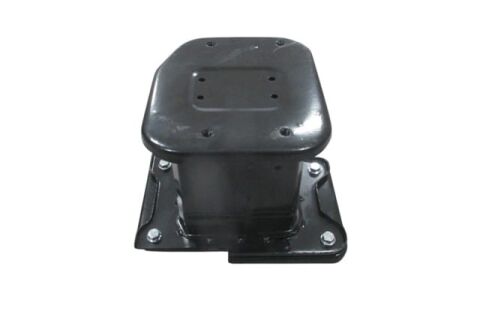 Opel Antara- 07/11; Ön Şasi Uç Demiri Sağ (ön Tampon Demiri Ayağı) - 20995451