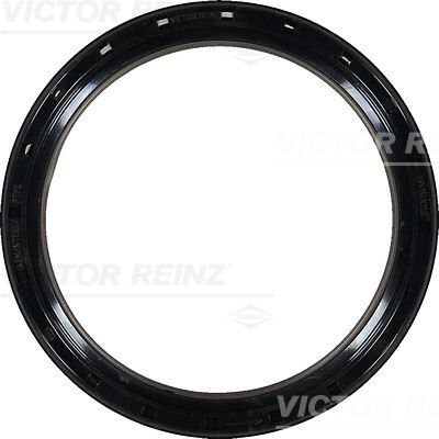 Krank Mılı Kecesı Arka Mercedes M112 M113 M156 M275 Om628 W202 W203 C209 W210 W204 C219 W211 W220