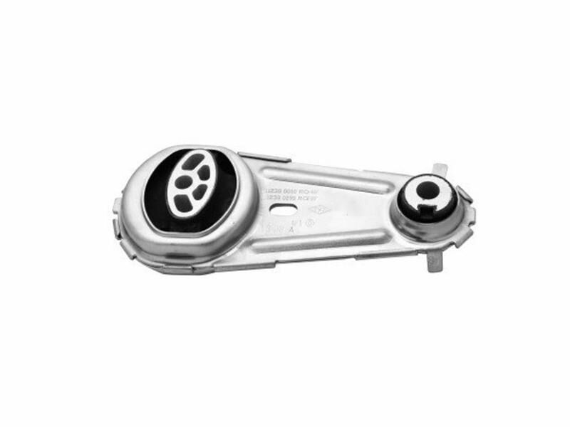 Motor Takozu Sol Alt Megane Iıı 09 Fluence 09 Scenıc Iıı 09 1.5Dci