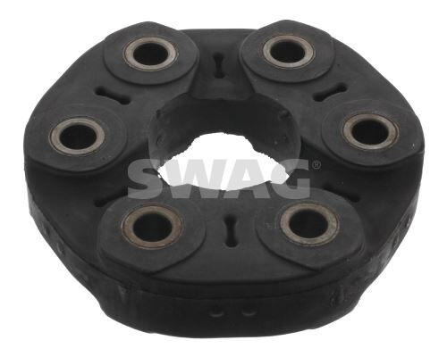 Saft Takozu Bmw F20 F21 E46 E34 E39 F10 G20 E83 F25 F26 E53 E70