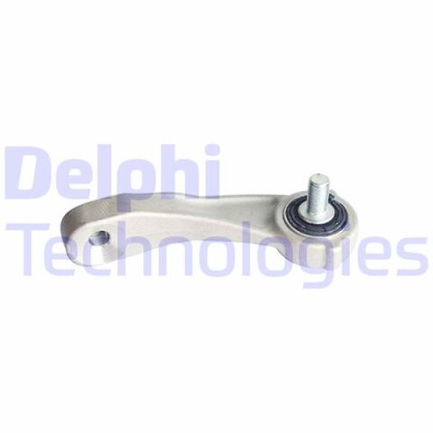 Askı Rotu On Sag Mercedes W205 S205 C205 A205 W213 S213 A238 C238