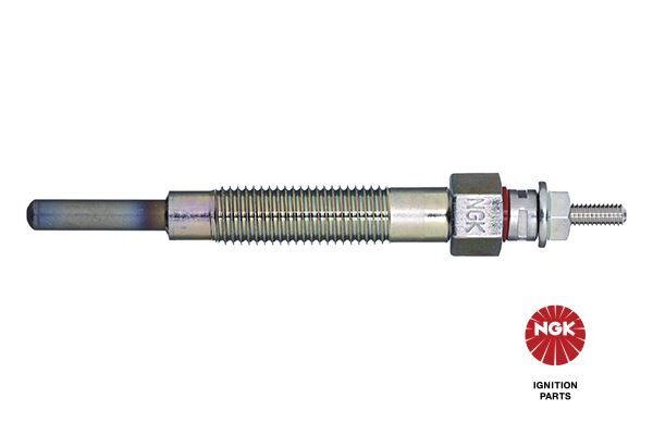 Kızdırma Bujisi Y-115T1 H100 96 -L200 83-97 -L300 86 -Pajero Iı 91-Oo Starex 98-08