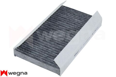 Polen Filtresi Karbonlu Landrover Dıscovrey 2.7Td 3.0Td 03 09 12 Rangerover Sport 2006-2013 Cuk 2747