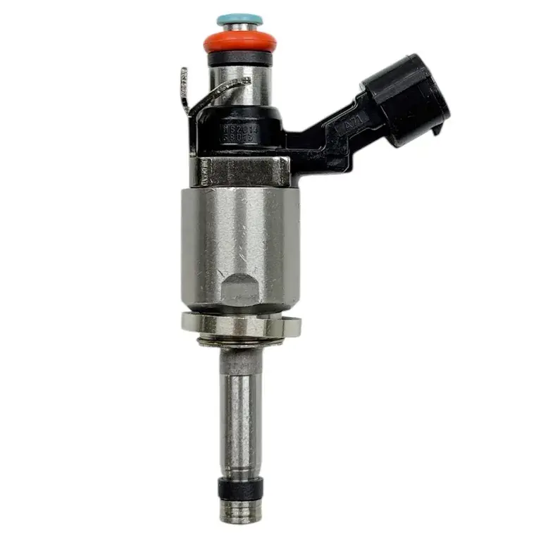 Nıssan Enjektör Memesi Qashqaı 1,2 Benzlı 14-16/Juke 1,2 Benzlı 14-16/Mıcra 1,2 benzlı 14-11,2 Benz