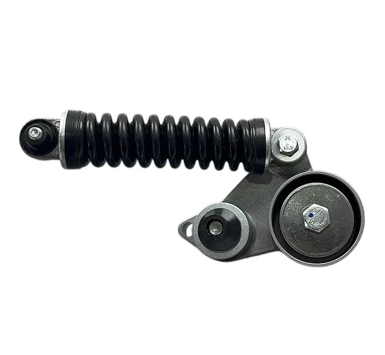 Suzukı Bilya Gergi Grand Vıtara 1.9 02-15 Dizel