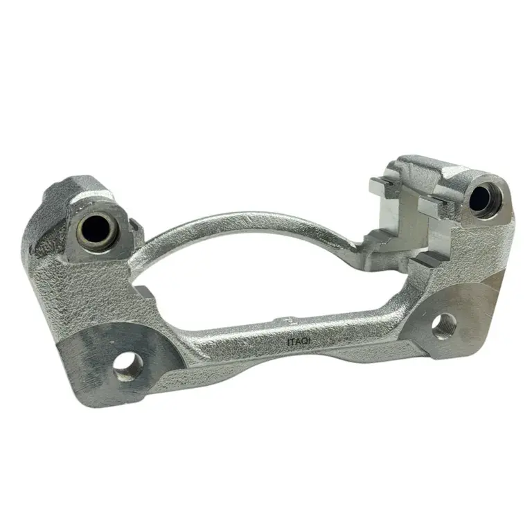 Toyota Braket Kaliper Corolla Dizel 07-13/Auris Dizel 07-13 Ön Sol (Tutucu)
