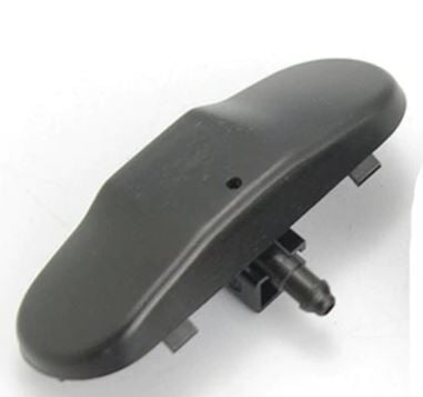 5M09559859B9 - Volkswagen Jetta- 5- 06/10; Su Fiskiye Memesi